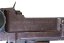 Zbrojovka Brno kulomet ZB 26 8 x 57 IS (JS) kategorie R2 Semi-auto