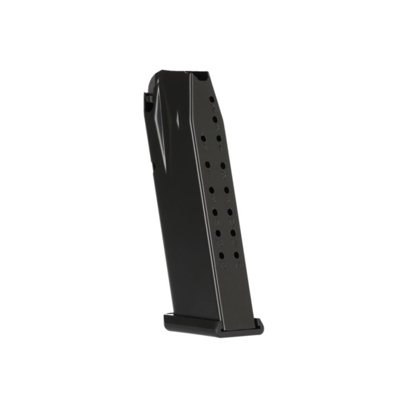 Canik zásobník Compact 15 ran