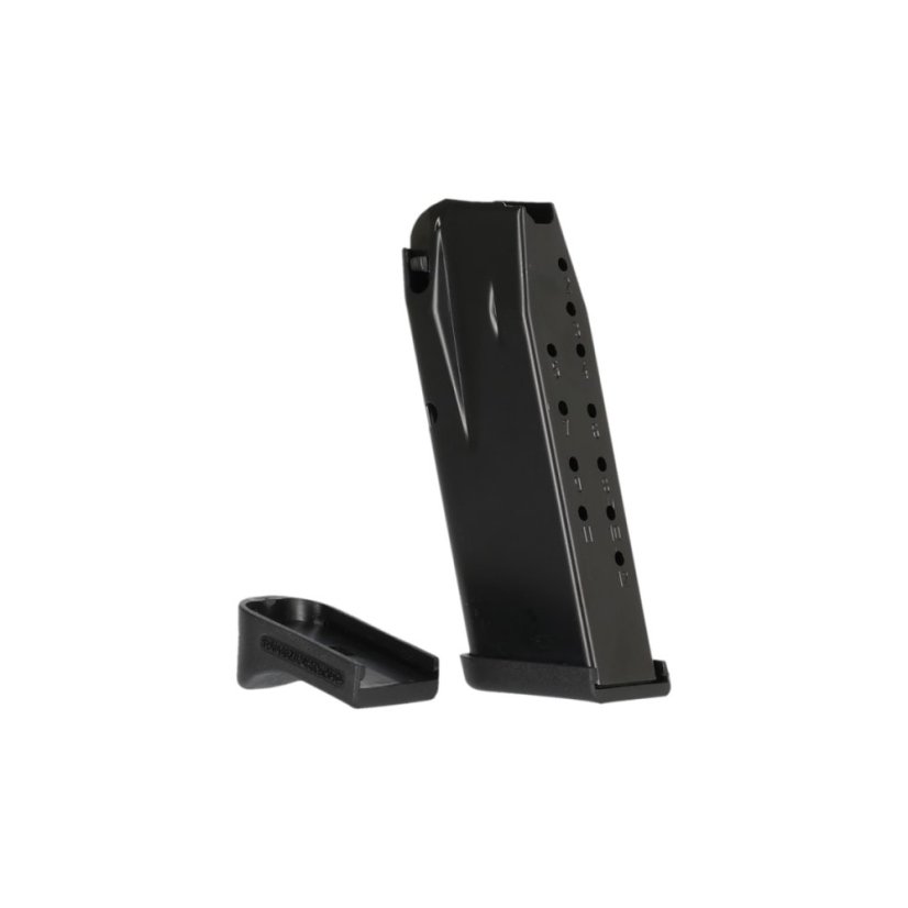 Canik zásobník Micro Compact 12 ran MMAC661