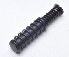 Canik vratná pružina METE MC9