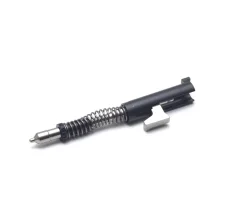 Canik FIRING PIN ASSEMBLY Full size modely METE a SFx Rival