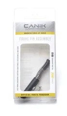 Canik FIRING PIN ASSEMBLY Full size modely METE a SFx Rival