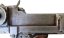 Zbrojovka Brno kulomet ZB 26 8 x 57 IS (JS) kategorie R2 Semi-auto
