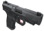 Canik METE MC9 LS – BLACK samonabíjecí pistole 9 mm Luger