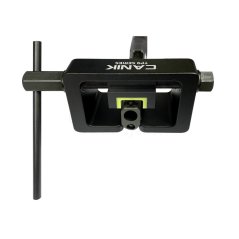 Canik SIGHT ADJUSTMENT TOOL