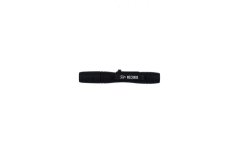 Canik OPTIC LENSPEN