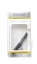 Canik FIRING PIN ASSEMBLY Full size modely METE a SFx Rival