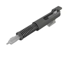 Canik Sestava zápalníku METE MC9