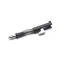 Canik FIRING PIN ASSEMBLY Full size modely METE a SFx Rival