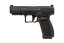 Canik METE SFT – BLACK samonabíjecí pistole 9 mm Luger