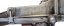 Zbrojovka Brno kulomet ZB 26 8 x 57 IS (JS) kategorie R2 Semi-auto