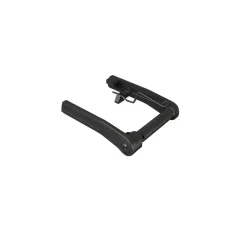 Canik SLIDE STOP ASSEMBLY