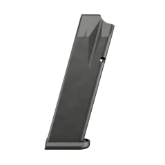 Canik FULL SIZE 18 ROUND MAGAZINE