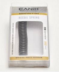 CANIK OEM Sestava vratné pružiny RIVAL-S, METE SFT, SFX, SFX PRO