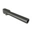 Canik MICRO COMPACT BARREL SFX MOD.2 METE MC9 LS