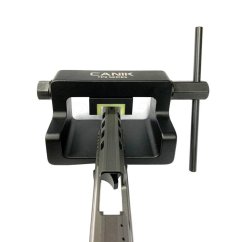 Canik SIGHT ADJUSTMENT TOOL