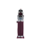 Canik sada barevných doplňků Rival-S (Black Cherry)