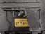 Canik METE MC9 PRIME – BLACK samonabíjecí pistole 9 mm Luger