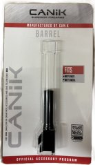 Canik MICRO COMPACT BARREL SFX MOD.2 METE MC9 / METE MC9 L