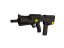 IWI Tavor X95 Micro .223 samonabíjecí puška nová