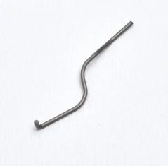 Canik pružina záchytu závěru pro modely METE MC9, MC9L, MC9LS, MC9 PRIME