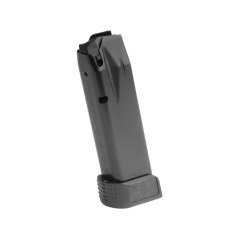 Canik zásobník Compact 18 ran