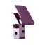 Canik opěrka palce Rival-S (Black Cherry)