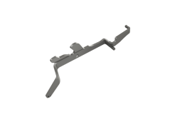 Canik TRIGGER BAR