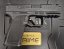 Canik METE MC9 PRIME – BLACK samonabíjecí pistole 9 mm Luger