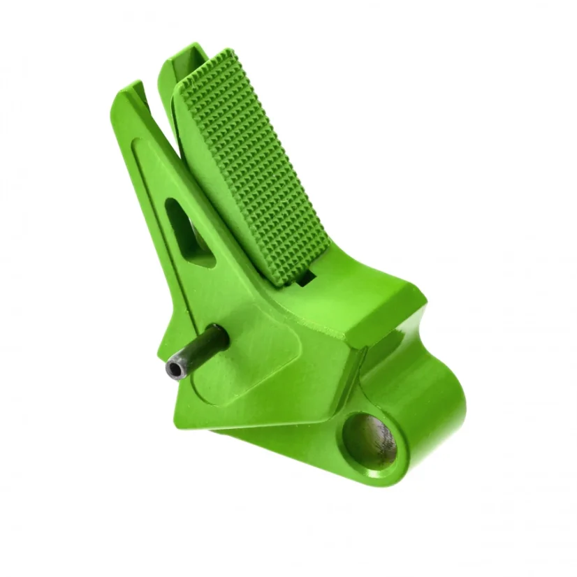 Canik spoušť Rival-S (Green Mamba) [MMAC-720]