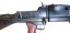 Zbrojovka Brno kulomet ZB 26 8 x 57 IS (JS) kategorie R2 Semi-auto