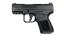Canik METE MC9 – BLACK samonabíjecí pistole 9 mm Luger