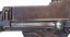 Zbrojovka Brno kulomet ZB 26 8 x 57 IS (JS) kategorie R2 Semi-auto