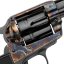 Pietta 1873 SA .45 Long Colt 5 1/2" Competition Line