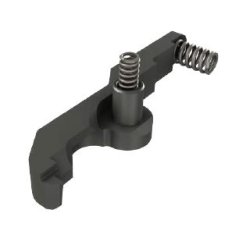 Canik Sestava vytahovače pro METE MC9