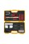 Canik CANIK ARMORER’S TOOL KIT