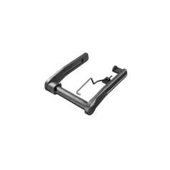 Canik SLIDE STOP ASSEMBLY