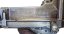 Zbrojovka Brno kulomet ZB 26 8 x 57 IS (JS) kategorie R2 Semi-auto