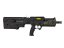 IWI Tavor X95 Micro .223 samonabíjecí puška použitá