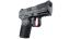 Canik METE MC9 – BLACK samonabíjecí pistole 9 mm Luger