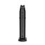 Canik zásobník full-size 18 ran — full-size METE, Rival, TTI Combat a TP9