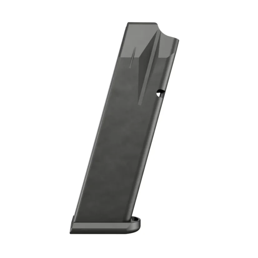 Canik zásobník full-size 18 ran — full-size METE, Rival, TTI Combat a TP9