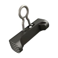 Canik Sestava záchytu zásobníku pro METE MC9, MC9 TAC, MC9 L