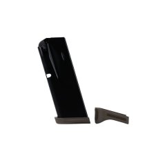 Canik zásobník Micro Compact 12 ran MMAC662