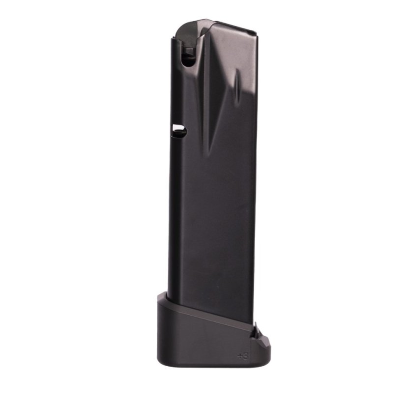 Canik COMPACT SIZE 15 ROUND MAGAZINE WITH +3 EXTENSION