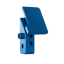 Canik opěrka palce Rival-S (Sky Blue)