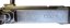 Zbrojovka Brno kulomet ZB 26 8 x 57 IS (JS) kategorie R2 Semi-auto