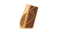 CANIK® WOOD GRIP (ROSEWOOD)