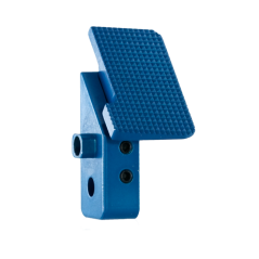 Canik RIVAL-S Opěrka pro palec - SKY BLUE