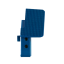 Canik opěrka palce Rival-S (Sky Blue)